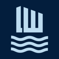 Logo Peel Land (Intermediate) Ltd.