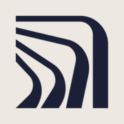 Logo Exclaimer Group Ltd.