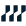 Logo Marlborough Group Holdings Ltd.