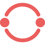 Logo Skiplino Technologies W.L.L
