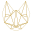 Logo Les Trois Graces, Inc.