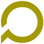 Logo Torque Retail Services Ltd.