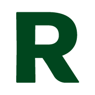 Logo Fiorello Pharmaceuticals, Inc. (New York)