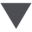 Logo YMCA DownsLink Group