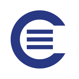 Logo Crane Group Ltd. (United Kingdom)
