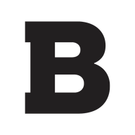 Logo Big Five Srl