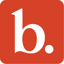 Logo Bellman SAS