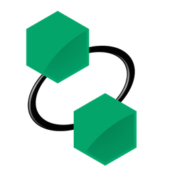 Logo Gb Group Ltd.