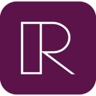 Logo Reibus International, Inc.