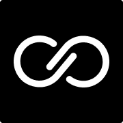 Logo Lucinity Group ehf
