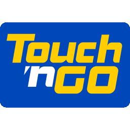 Logo TNG Digital Sdn. Bhd.
