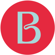 Logo The Doreen Bird Foundation