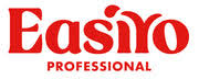 Logo Easiyo Products (UK) Ltd.