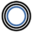 Logo Senior Finance Six Ltd.