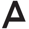 Logo Alderley Park Ltd.