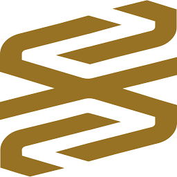 Logo City Edge Developments
