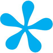 Logo CU Services Ltd.