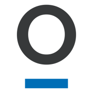 Logo Cognita UK Holdings Ltd.