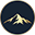 Logo Silver Sands Resources Corp.