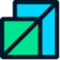 Logo Search Star Ltd.