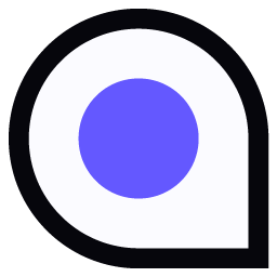 Logo BioLoomics, Inc.