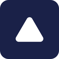 Logo Fireblocks, Inc.