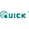 Logo Time Out Group MC Ltd.