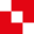 Logo Acora Ltd.