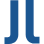 Logo Elwa Holdings Ltd.