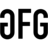 Logo Global Fashion Group UK Services Ltd.