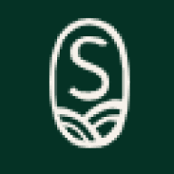 Logo The Stable Bar & Restaurants Ltd.