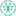 Logo FIGO Trading Ltd.