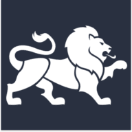 Logo Argentex Group Plc