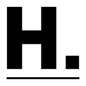 Logo Helix Property Advisors Ltd.