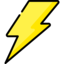 Logo The Watford UTC