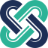 Logo RMEC Group Ltd.
