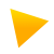 Logo Digital Delivery Consulting Ltd.