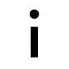 Logo Isai Cap Venture