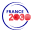 Logo Ademe Investissement SAS