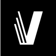 Logo VulcanForms, Inc.