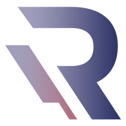 Logo Raycom Engineering Systems (ME) FZE