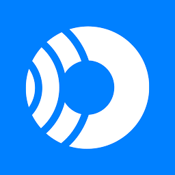 Logo Orca Security Ltd.