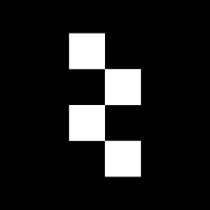 Logo Cathedral (Bromley) Ltd.