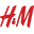 Logo H & M Hennes & Mauritz UK Ltd.