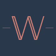Logo Walker Family Holdings Ltd.