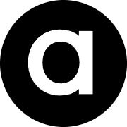 Logo ASOS Intermediate Holdings Ltd.
