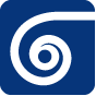 Logo Accolade Topco Ltd.