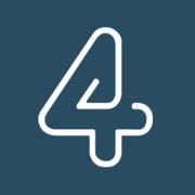Logo Stream Acquisitions Ltd.