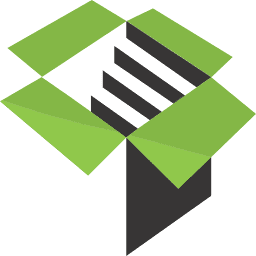 Logo AVC (Stairbox) Ltd.