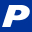 Logo Gateway Global Communications Ltd.